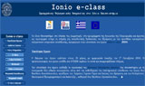 http://noc.ionio.gr/tele/ σε νέο παράθυρο