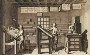 Press and Publications Office Press and Publications Office