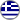 GREEK