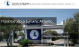 http://www.uniwa.gr/