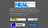 http://www.ionio.gr/library/heal.html