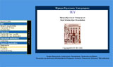 http://www.iky.gr/