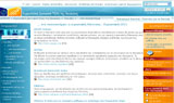 http://europa.eu/youth/studying/at_university/index_eu_el.html