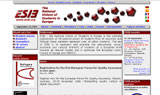 http://www.esib.org/