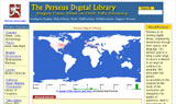 http://www.perseus.tufts.edu