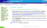 http://ec.europa.eu/education/programmes/socrates/erasmus/erasmus_en.html