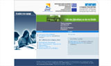 http://www.epeaek.gr/epeaek/el/index.html