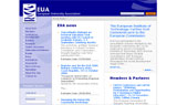 http://www.eua.be/eua/index.jsp