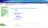 http://ec.europa.eu/education/programmes/leonardo/leonardo_en.html
