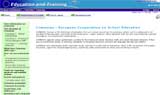 http://ec.europa.eu/education/programmes/socrates/comenius/index_en.html