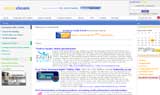 http://www.eurodesk.org