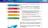 http://europa.eu.int/ploteus/portal/home.jsp