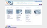 http://www.gunet.gr/