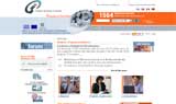 http://www.kep.gov.gr/kepportal/