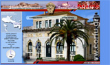 http://www.corfu.gr/