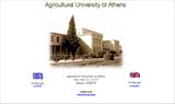 http://www.aua.gr/