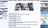http://www.uom.gr/