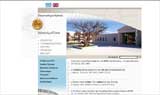 http://www.uoc.gr/