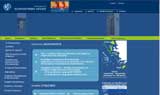 http://www.aegean.gr/
