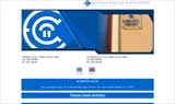 http://www.eap.gr/