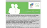 http://www.phdsurvey.gr/