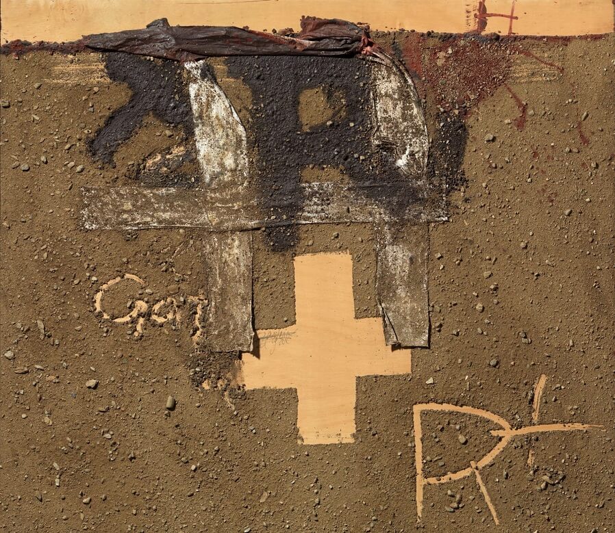 Τριήμερος κύκλος ομιλιών του διακεκριμένου συνθέτη, πιανίστα και μουσικολόγου Raphael Staubli για τη Νέα Μουσική [27-29/04/2026]