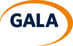 Logo of GALA