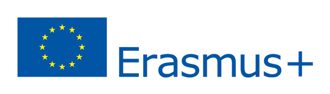 Πρόγραμμα ERASMUS+ 2015-2016 (Project No: 2015-1-EL01-KA103-013458)