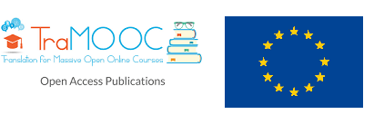 Translation for Massive Open Online Courses (Project No: 644333 — TraMOOC — H2020-ICT-2014/H2020-ICT-2014-1)
