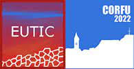 Διεθνές συνέδριο EUTIC με τίτλο ''Στην τομή της Τέχνης, Επιστήμης και Τεχνολογίας: Διάλογος μεταξύ ανθρώπων και μηχανών''