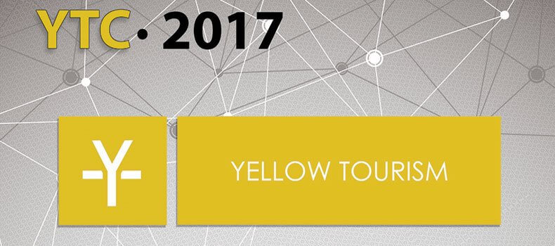 Συνέδριο για τον κίτρινο τουρισμό