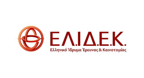 Η επίδραση των πρακτικών Διοίκησης Ανθρώπινου Δυναμικού στον τομέα του ελληνικού τουρισμού: Διαχρονική έρευνα πεδίου