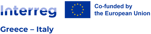 Strengthening BIOdiversity Preservation through Sustainable Exploitation of the Bioresources CHAIN (Ενίσχυση της Διατήρησης της Βιοποικιλότητας μέσω Βιώσιμης Αξιοποίησης της Αλυσίδας Βιολογικών Πόρων στην Περιοχή του Προγράμματος)