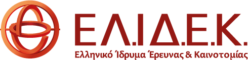 A(I)νθρωπολογία στην εποχή του Ανθρωπόκαινου: Υβριδική έρευνα και δημιουργική παιδαγωγική στα όρια του ανθρώπου