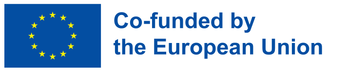 Enhancing Data Use, Governance and Informed Decision Making in Digital Education Across Europe (Βελτίωση της Χρήσης Δεδομένων, της Διακυβέρνησης και της Λήψης Τεκμηριωμένων Αποφάσεων στην Ψηφιακή Εκπαίδευση σε όλη την Ευρώπη)
