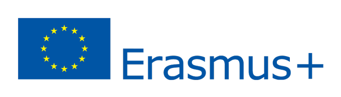 ΠΡΟΓΡΑΜΜΑ ΔΙΕΘΝΟΥΣ ΚΙΝΗΤΙΚΟΤΗΤΑΣ ERASMUS+ 2024-27 (Project No: 2024-1-EL01-KA171-HED-000241384)