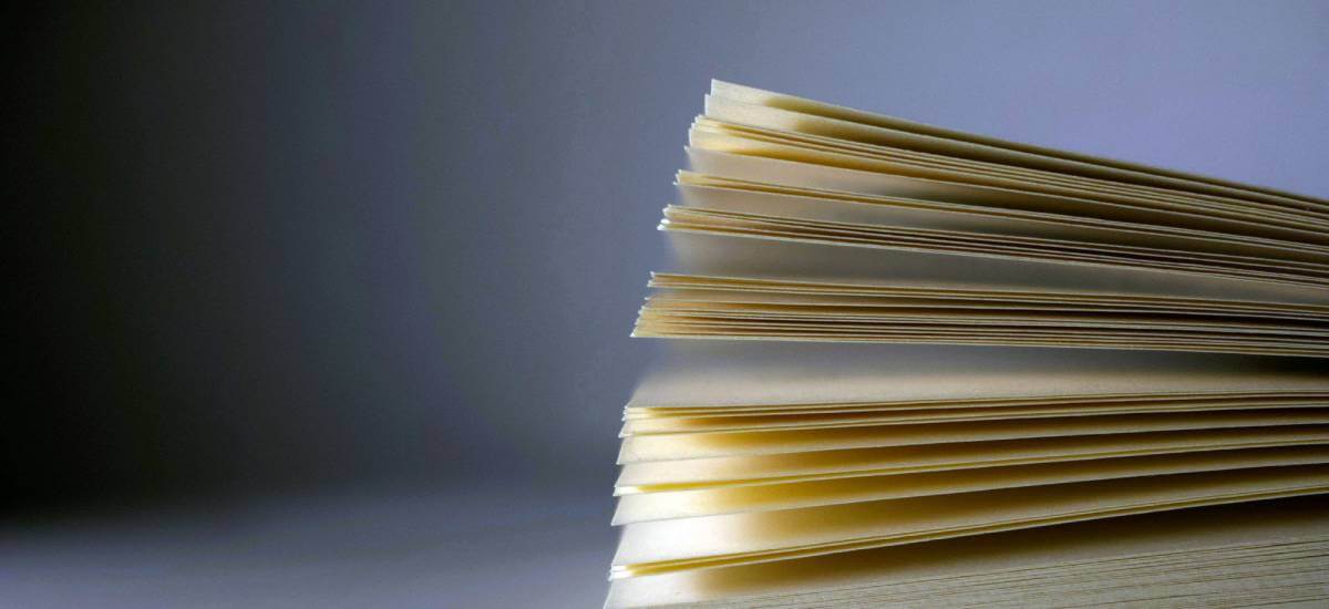 Περιγράμματα Μαθημάτων ΤΙΨΑΕ