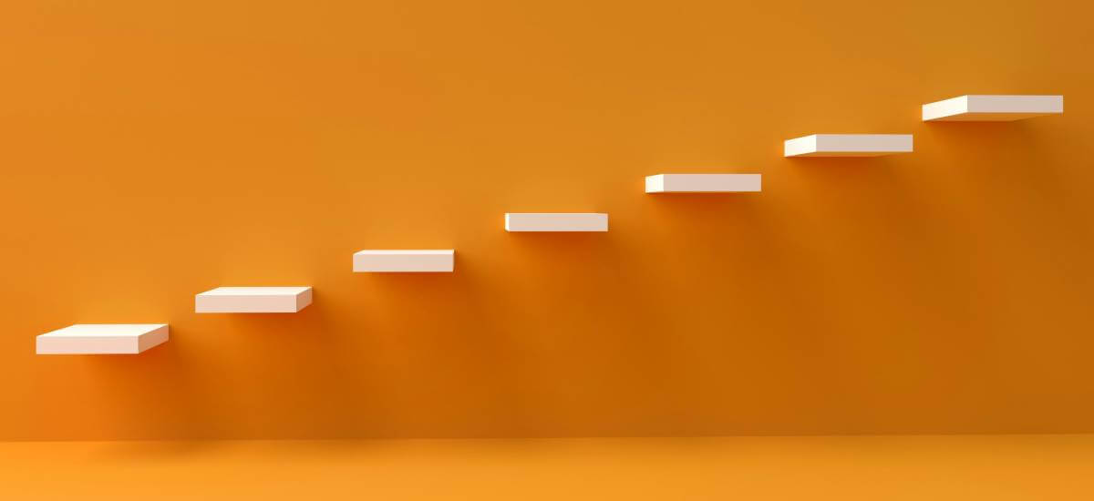 Μεταπτυχιακά Προγράμματα ΤΙΨΑΕ