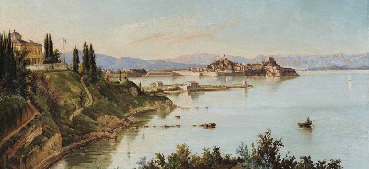 Έως τις 22.03.26 η έκθεση 