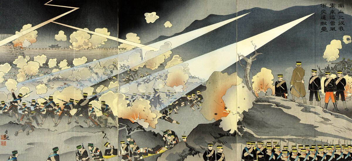 Προκήρυξη Β' κύκλου σπουδών ΔΠΜΣ 