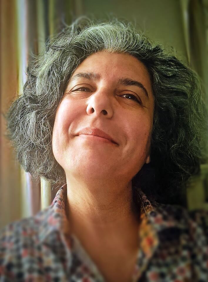 Honorato Dalila