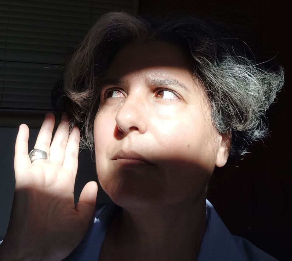 Honorato Dalila