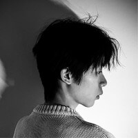 Tao Yukang