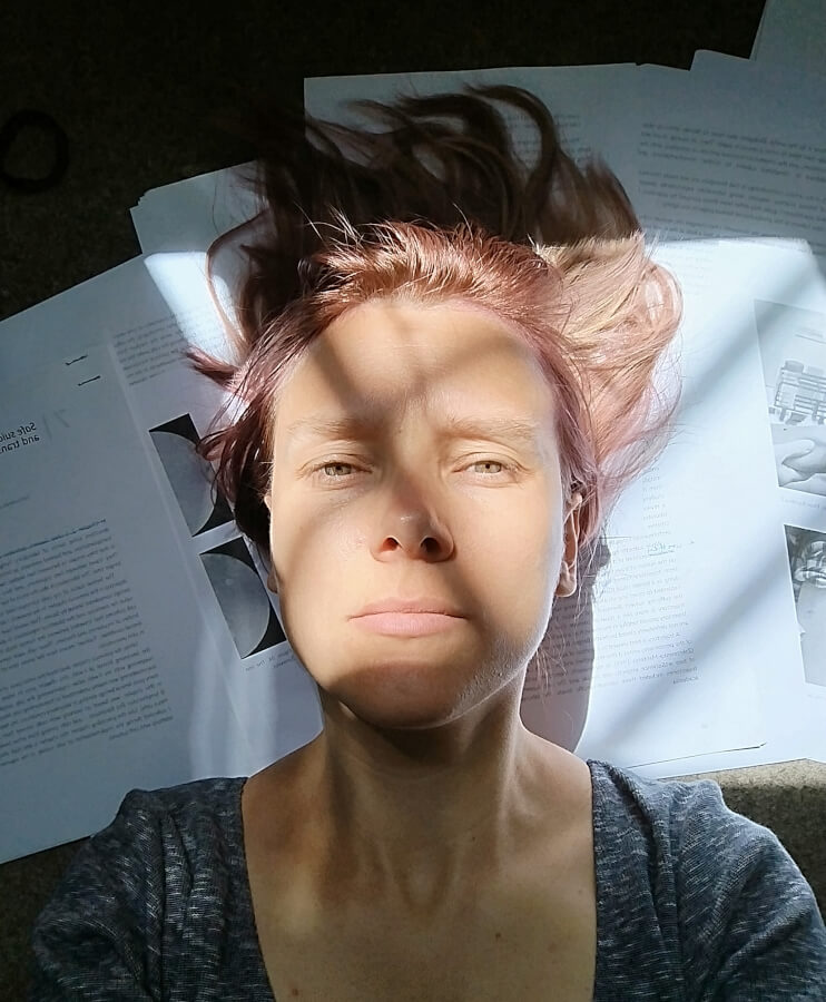 Żyniewicz Karolina