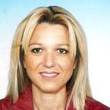Gemtou Eleni