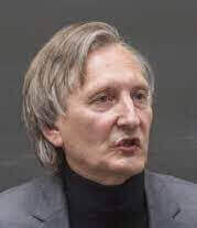 Vogt Erik