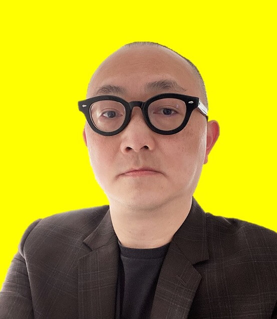 Lam Yun Wah