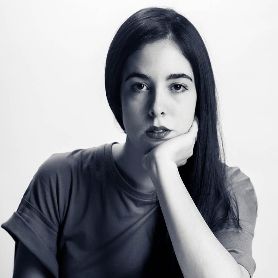 Cano Melisa
