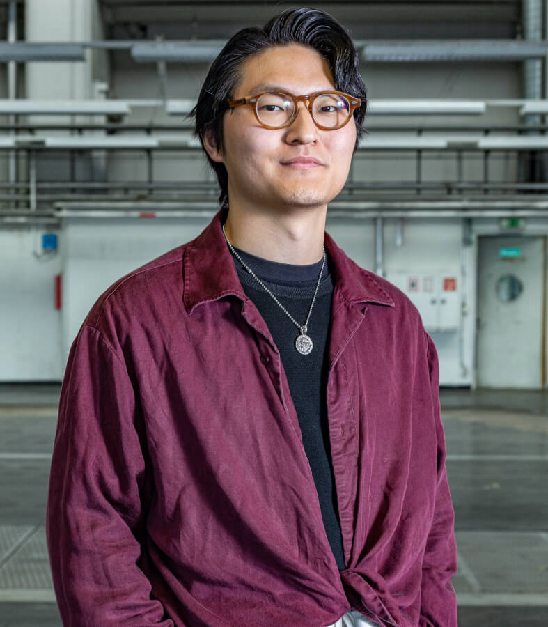 Liu Pinyao