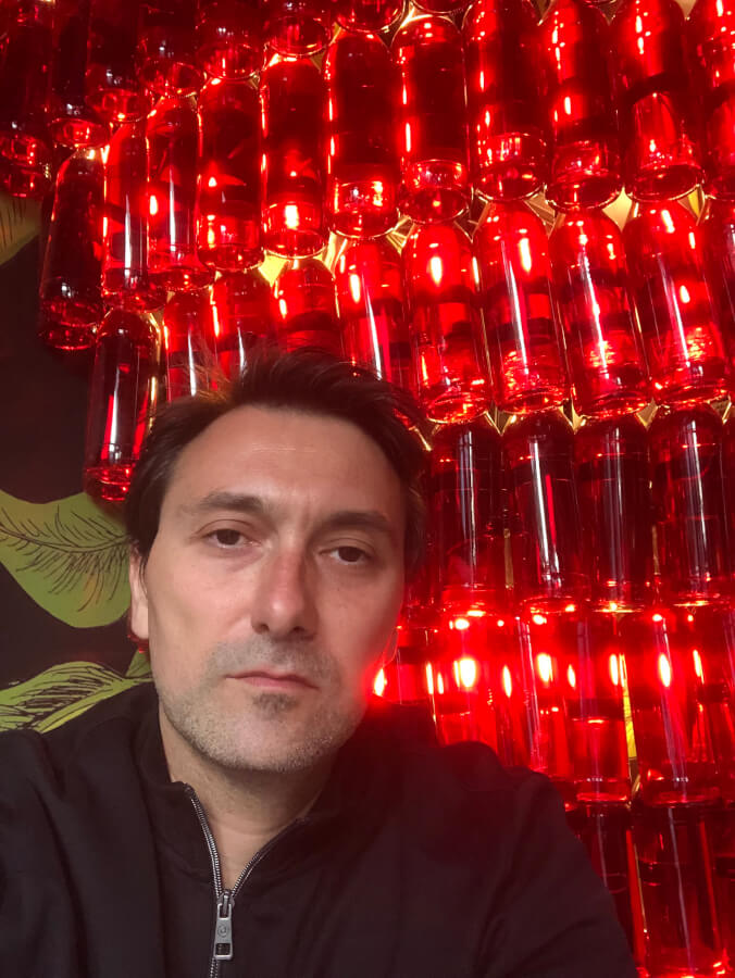 Markovic Marko